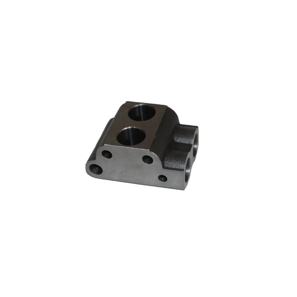 3699709M91, Hydraulic Lift Pump Valve Repair Kit, Massey Ferguson Tractors, Ned Murphy Tractors Ltd.