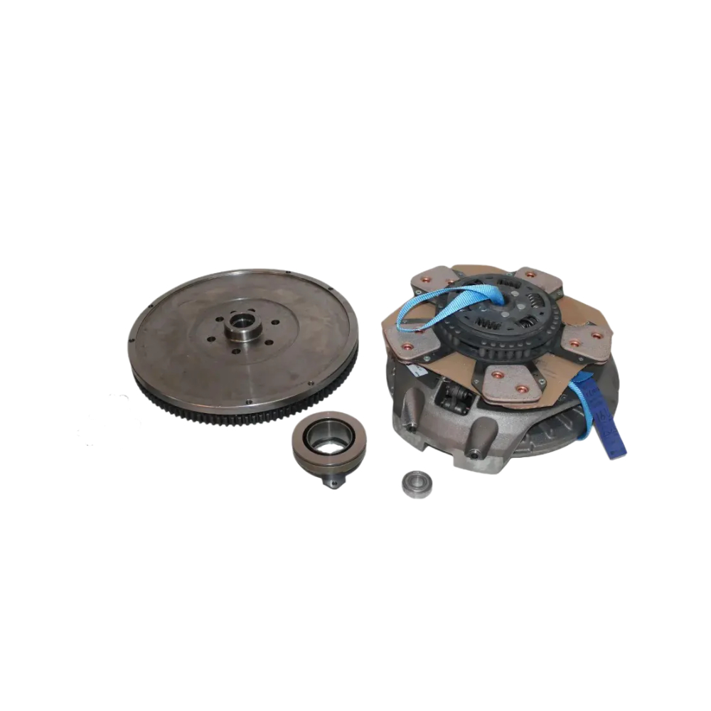 Clutch Kit LUK 3701011M91, Massey Ferguson Tractors, Ned Murphy Tractors Ltd.
