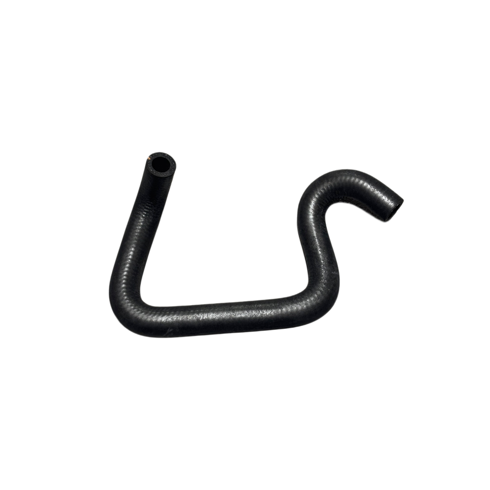 3701466m1, Hose, Massey Ferguson Tractor Parts, Ned Murphy Tractors