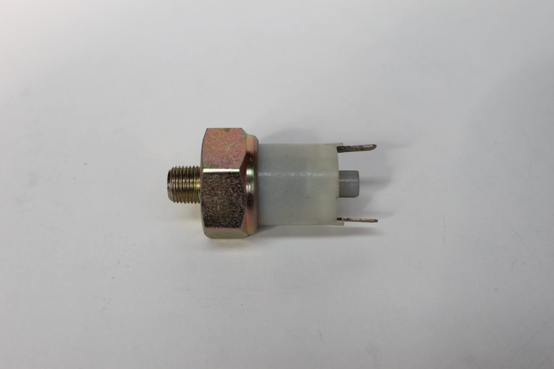 3712668M3, Oil Pressure Sensor, Massey Ferguson Tractors, Ned Murphy Tractors Ltd.