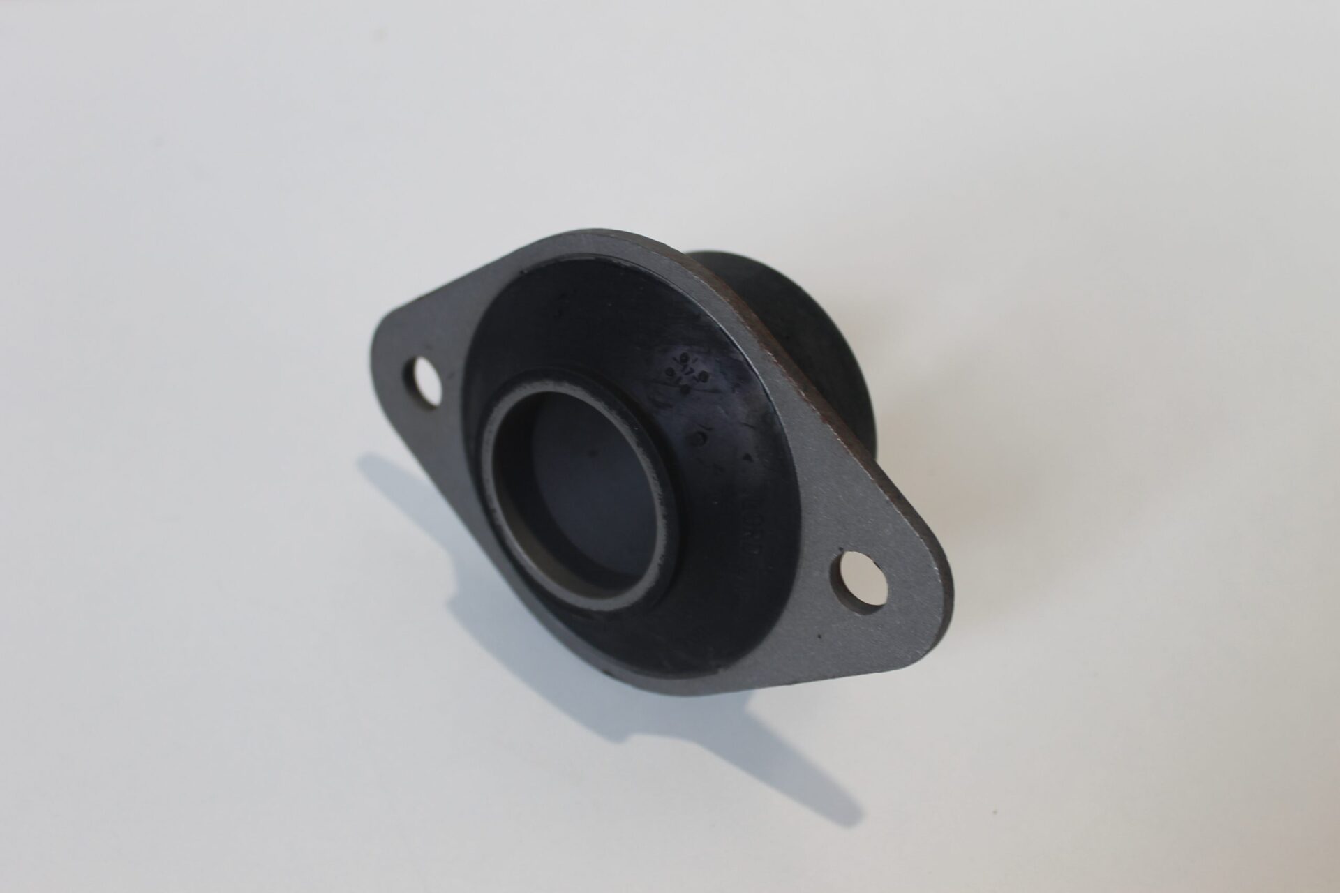 3712694M1, Cab Mounts, Massey Ferguson Tractors, Ned Murphy Tractors Ltd.