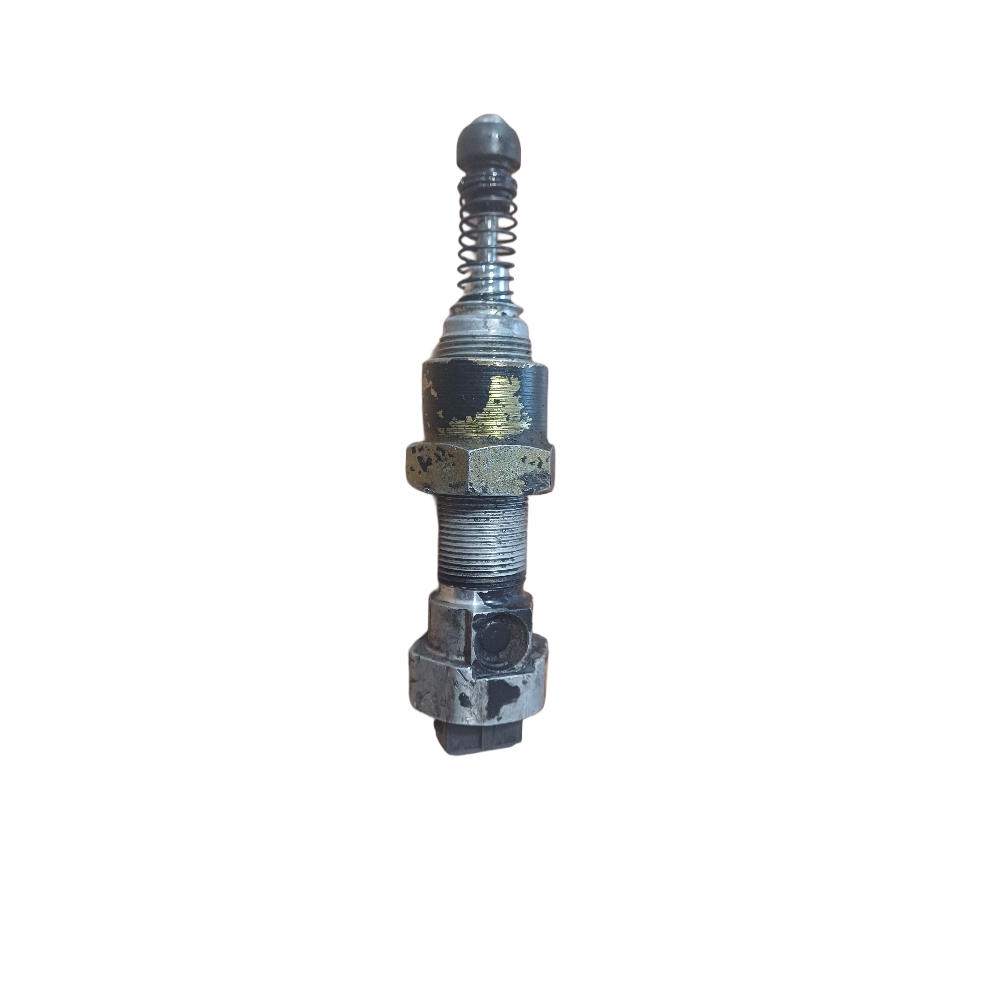 Linkage Height Sensor 3712728M4, Massey Ferguson Tractors, Ned Murphy Tractors Ltd.