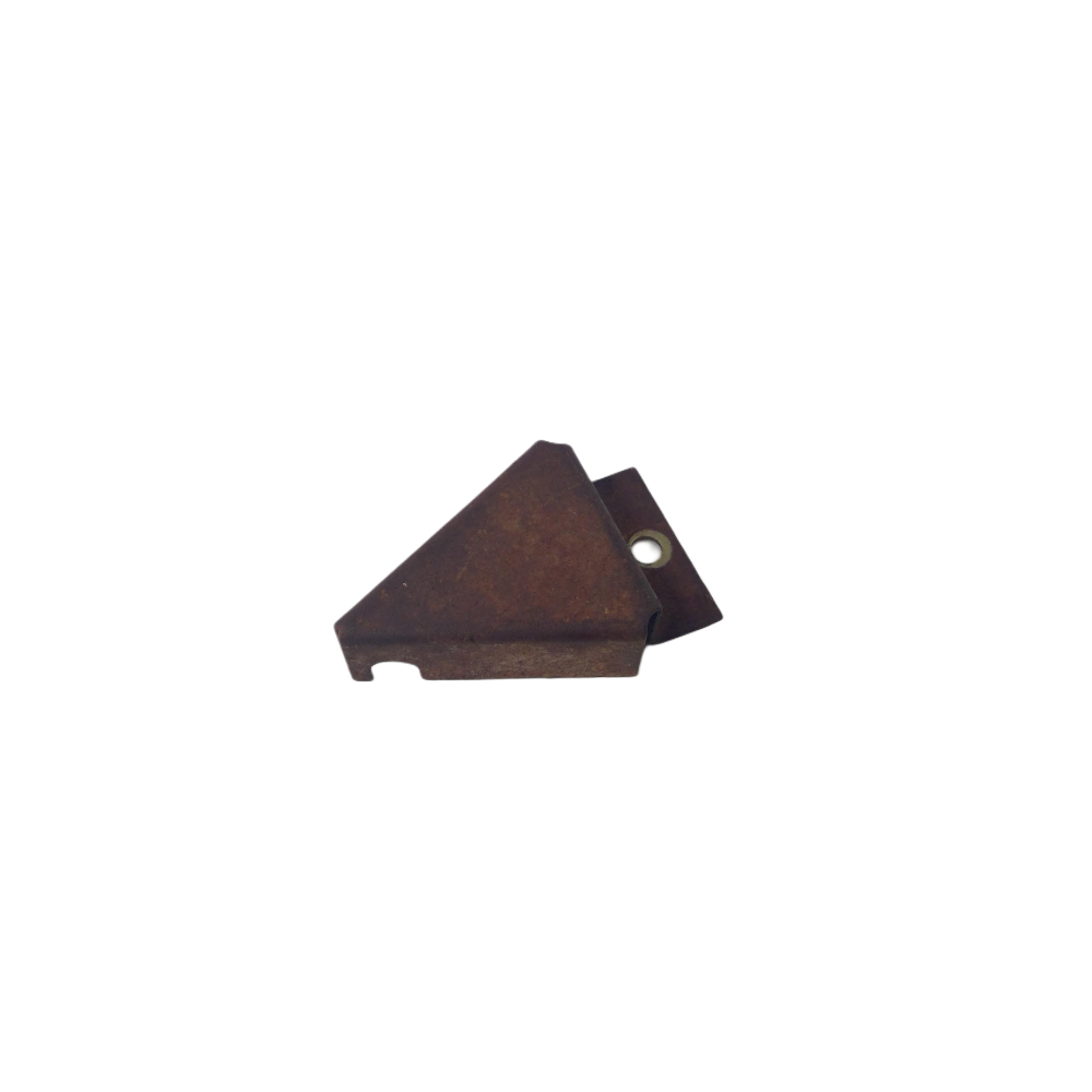 3713765M1, Protector, Massey Ferguson Tractors, Ned Murphy Tractors Ltd.