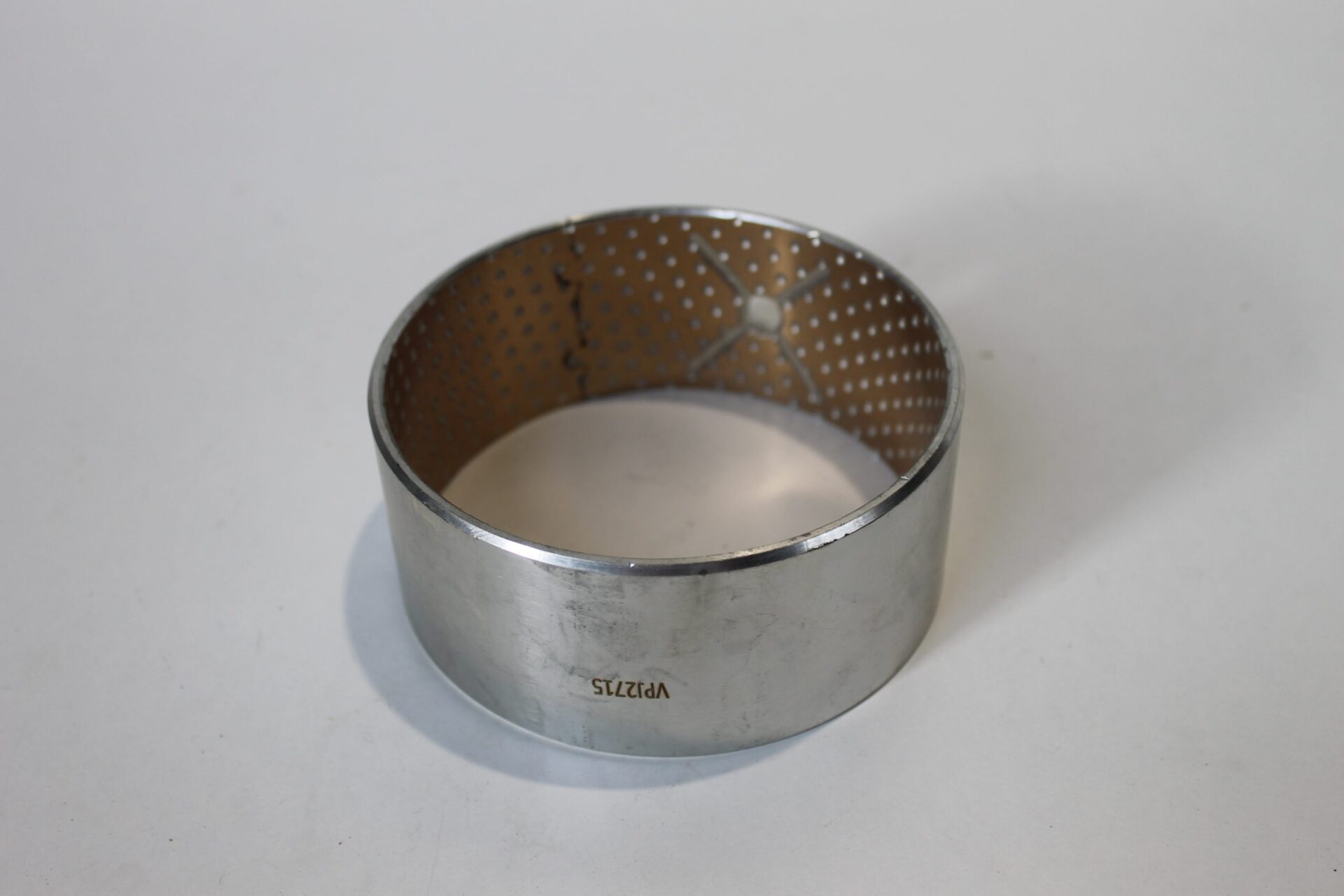 3713930M1, Axle Support Bush, Massey Ferguson Tractors, Ned Murphy Tractors Ltd.
