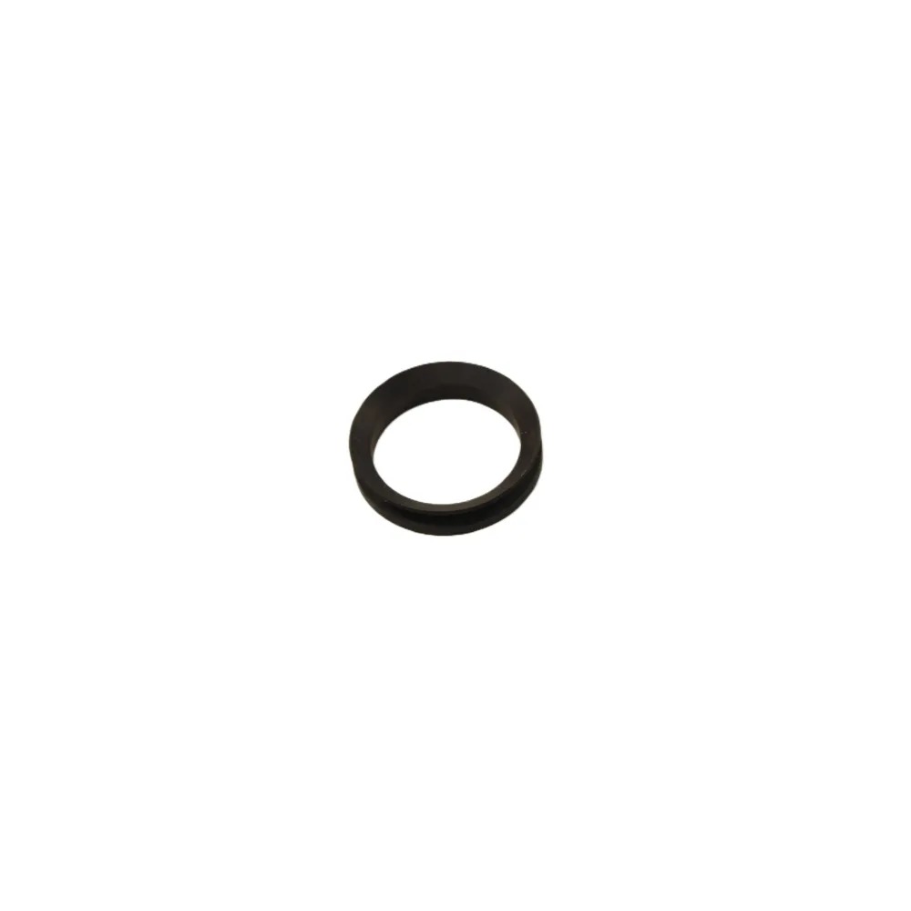 3714382M1, Seal Ring,Massey Ferguson Tractors, Ned Murphy Tractors Ltd.