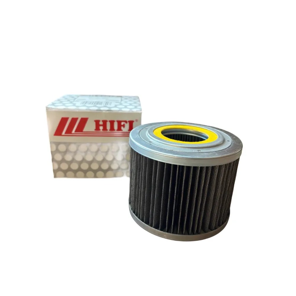 Hydraulic Filter 3714453M2, Massey Ferguson Tractors, Ned Murphy Tractors Ltd.