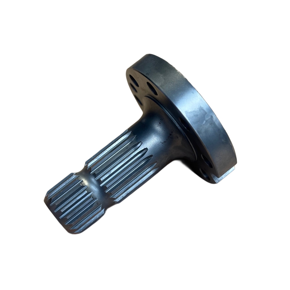 SHAFT 1"3/4 20 SPLINE - 3716019M2 - Image 3