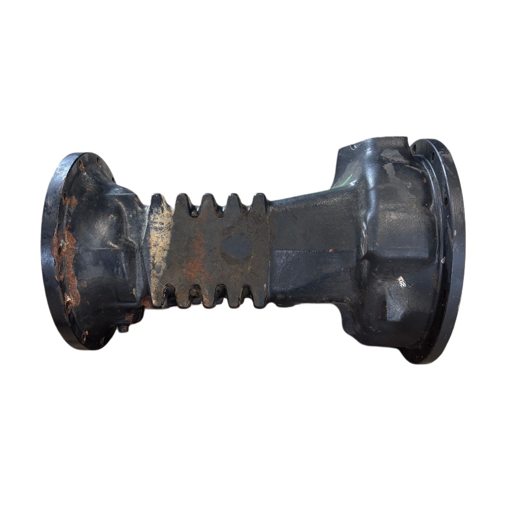 Left Side Axle Housing - 3759146M4 - Image 3