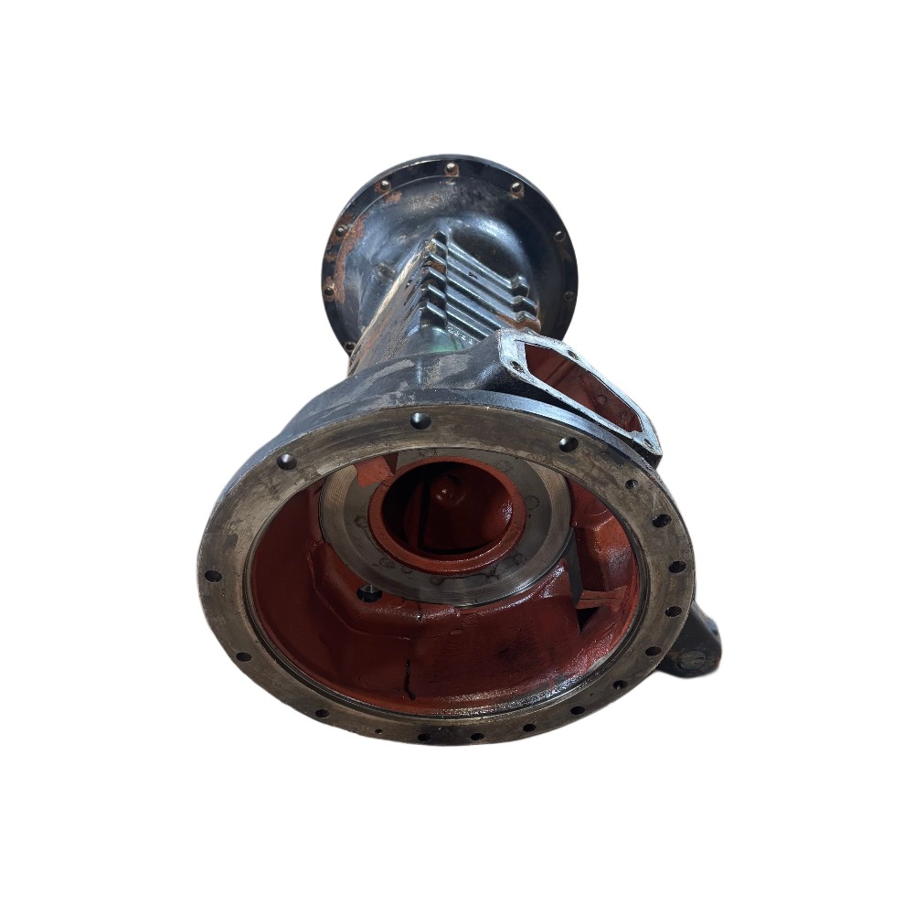 3759146m4, Axle Housing, Massey Ferguson Tractors, NMT Group.