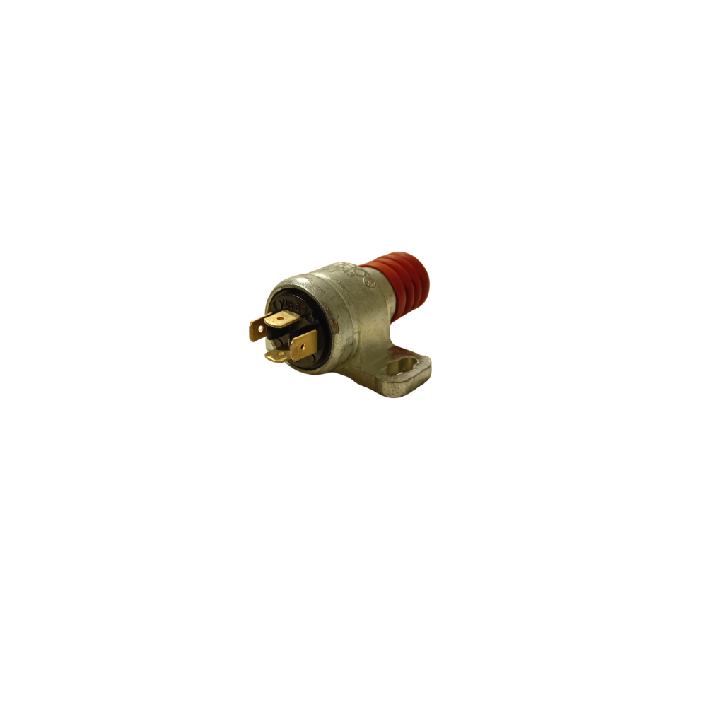 SWITCH - 3760061M92 - Image 2