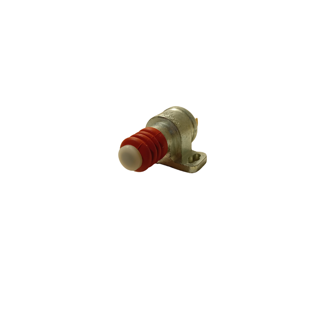 SWITCH - 3760061m92, Massey Ferguson Tractors, Ned Murphy Tractors Ltd.