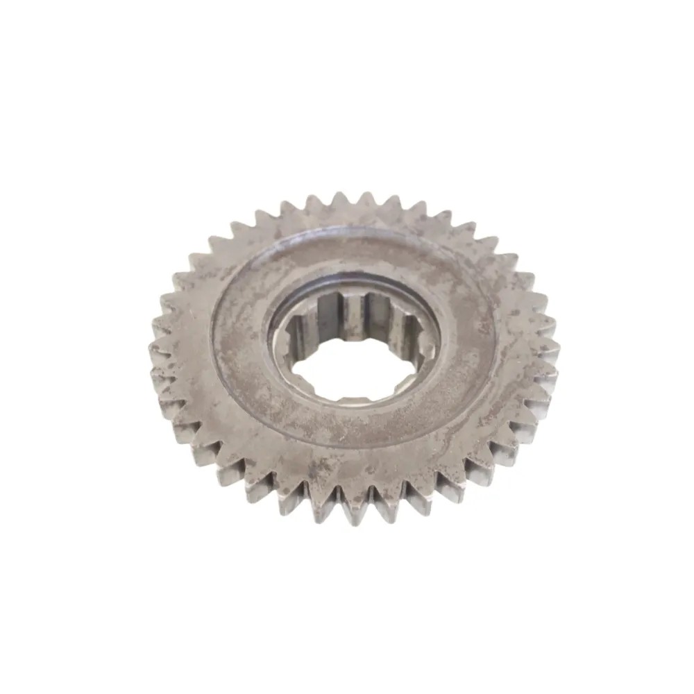 3762946M1(2), Gear 39T, Massey Ferguson Tractors, Ned Murphy Tractors Ltd.