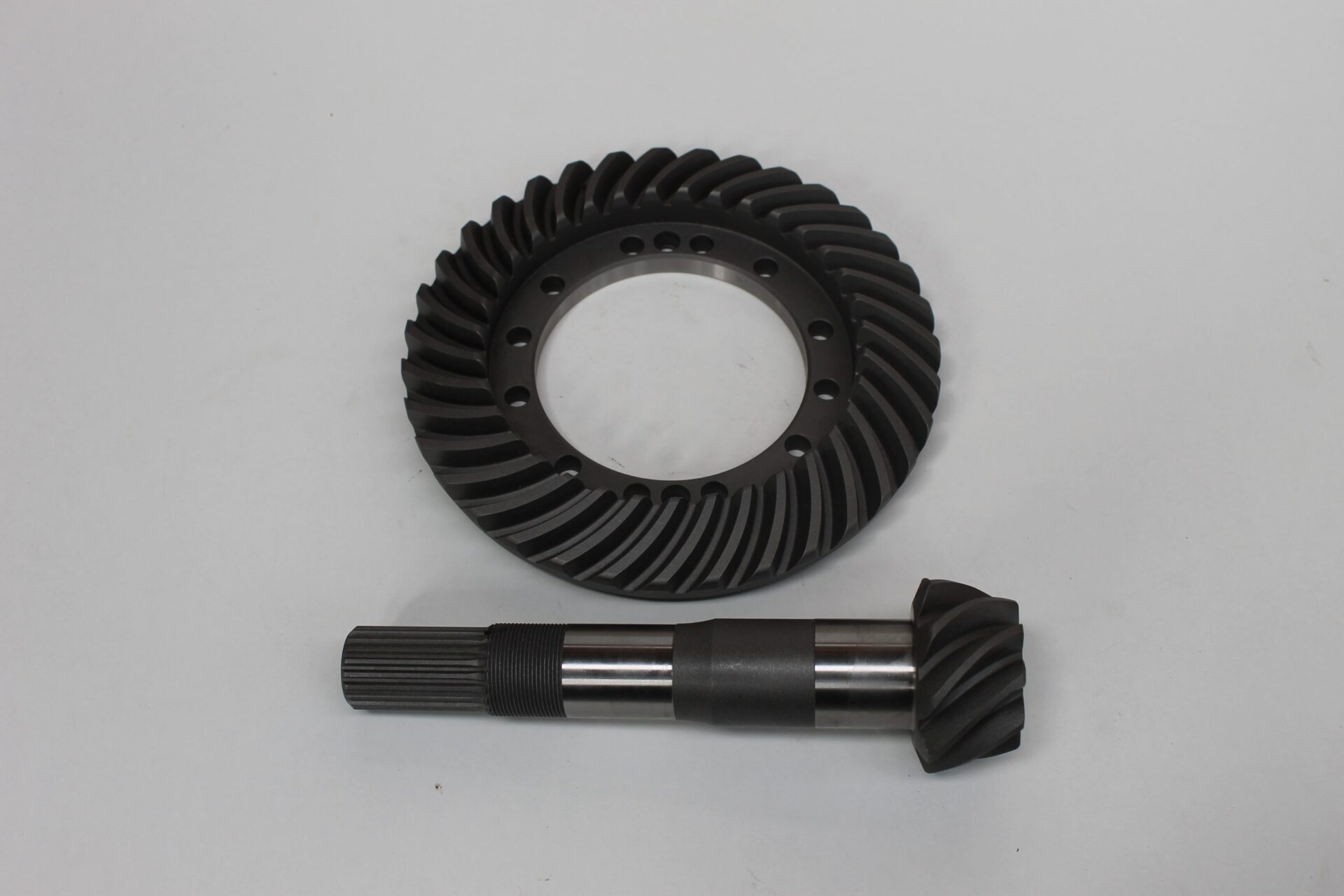 3764122M91, Crown Wheel & Pinion, Massey Ferguson Tractors, Ned Murphy Tractors Ltd.