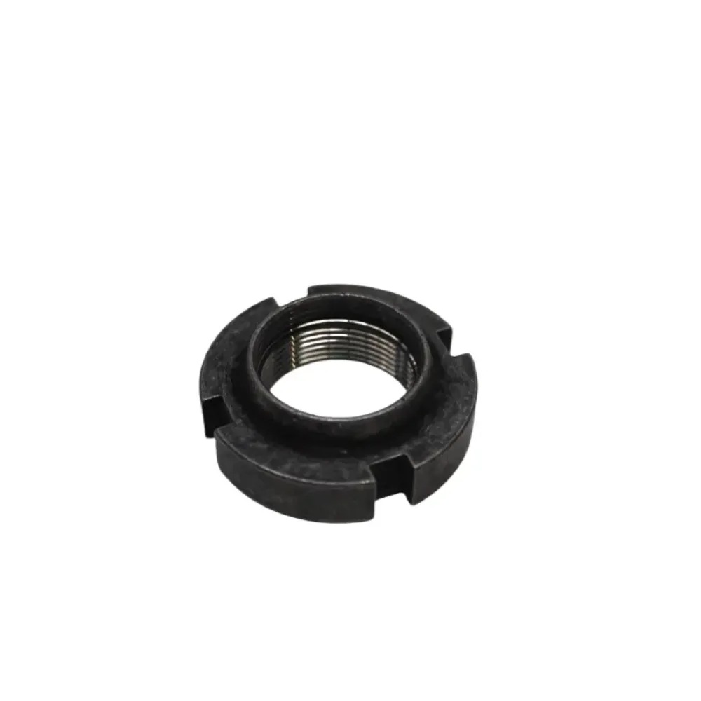 3765039M1, DANA RING NUT, Massey Ferguson Tractors, Ned Murphy Tractors Ltd.