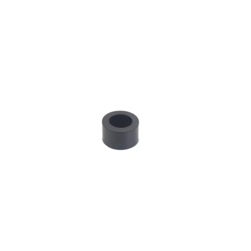 376525X1, Fuel Line Seal, Massey Ferguson Tractors, Ned Murphy Tractors Ltd.