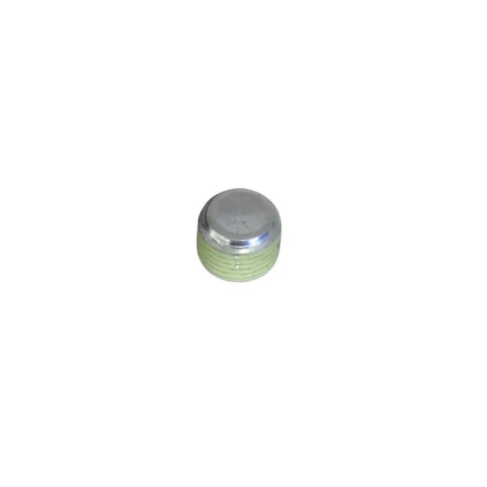 Genuine Perkins Plug 376606X1 - Image 3