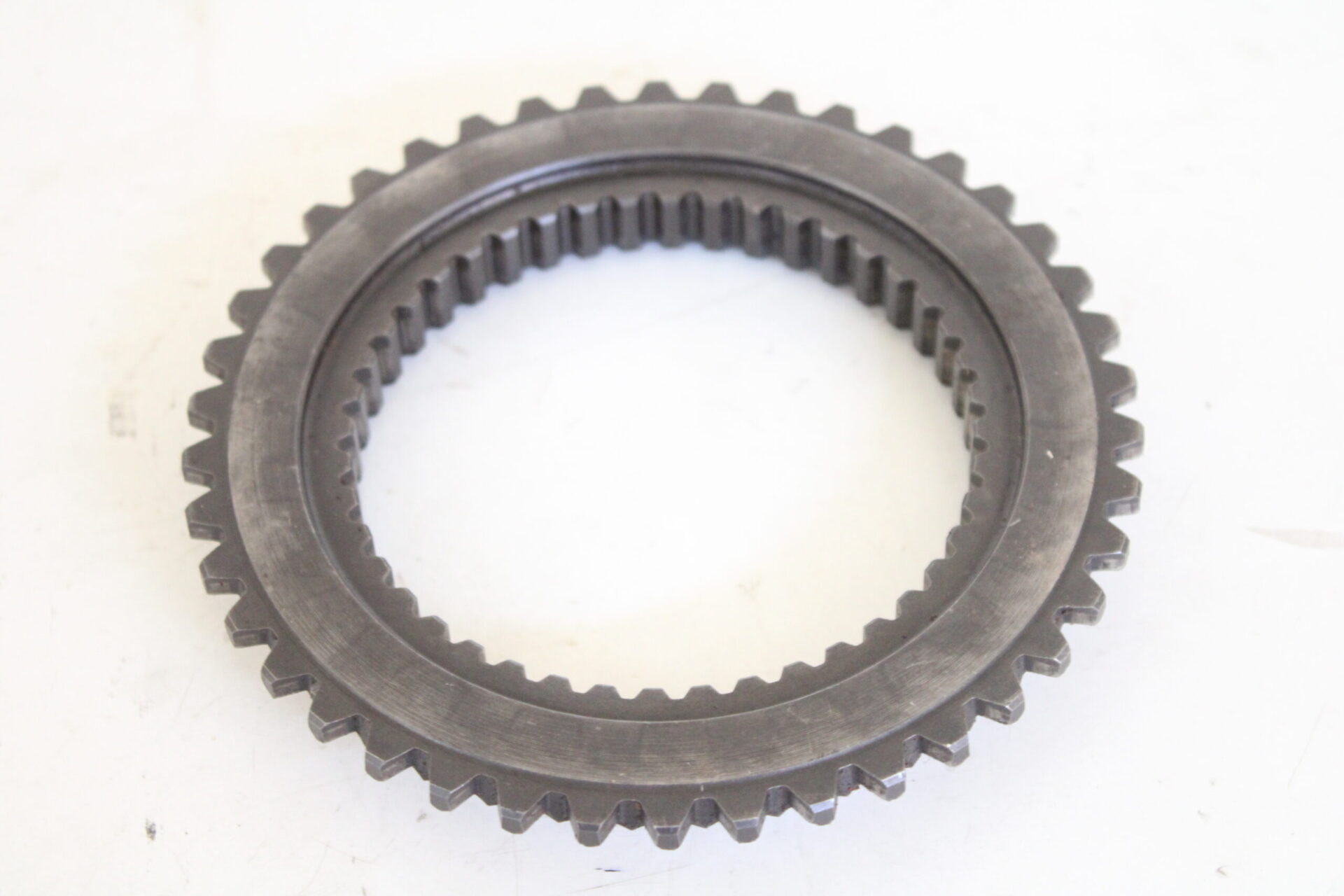 3771370M1,Synchro Ring, Massey Ferguson Tractors, Ned Murphy Tractors Ltd.