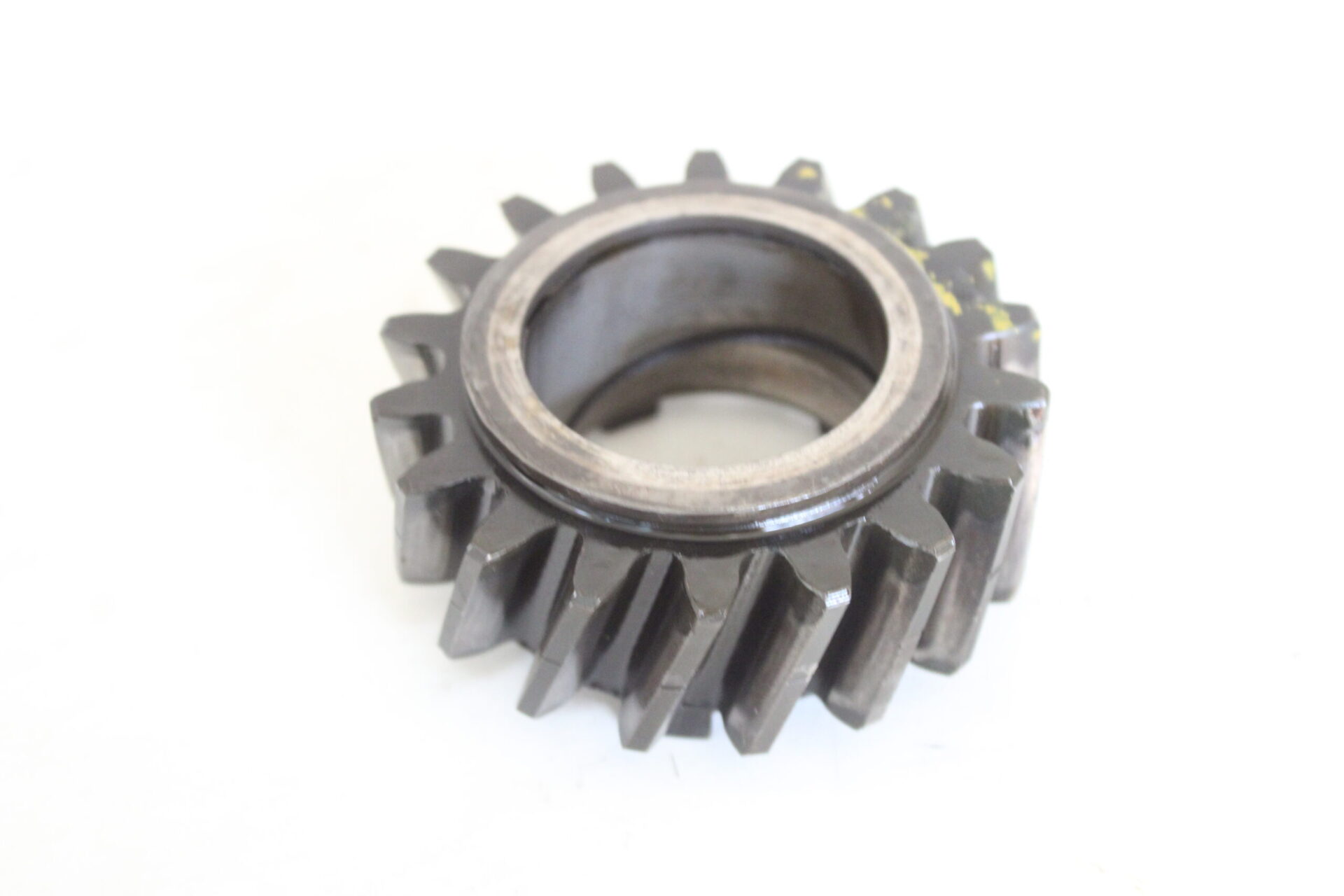 4WD Rangebox Gear 3771698M2 - Image 2
