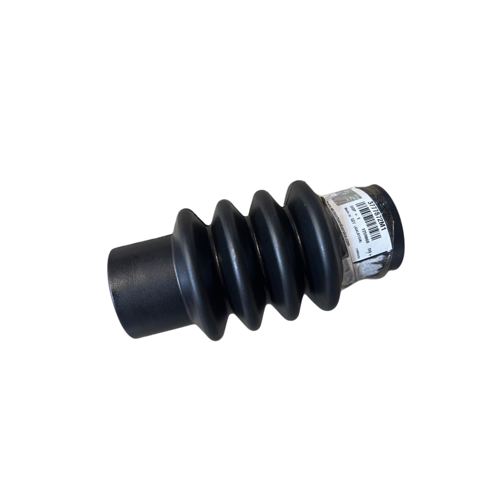 Hose, 3777872M1, Massey Ferguson Tractor Parts, Ned Murphy Tractors