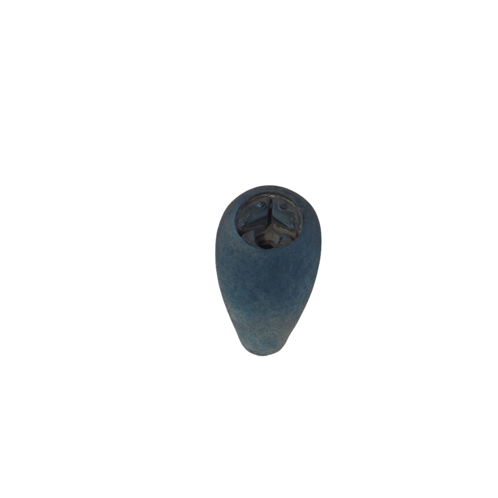 Gear Lever Knob 3781587M1, Massey Ferguson Tractors, Ned Murphy Tractors Ltd.