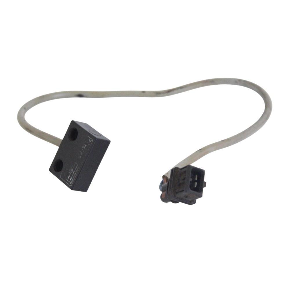 3782556M1, Sensor, Massey Ferguson Tractors, Ned Murphy Tractors Ltd.