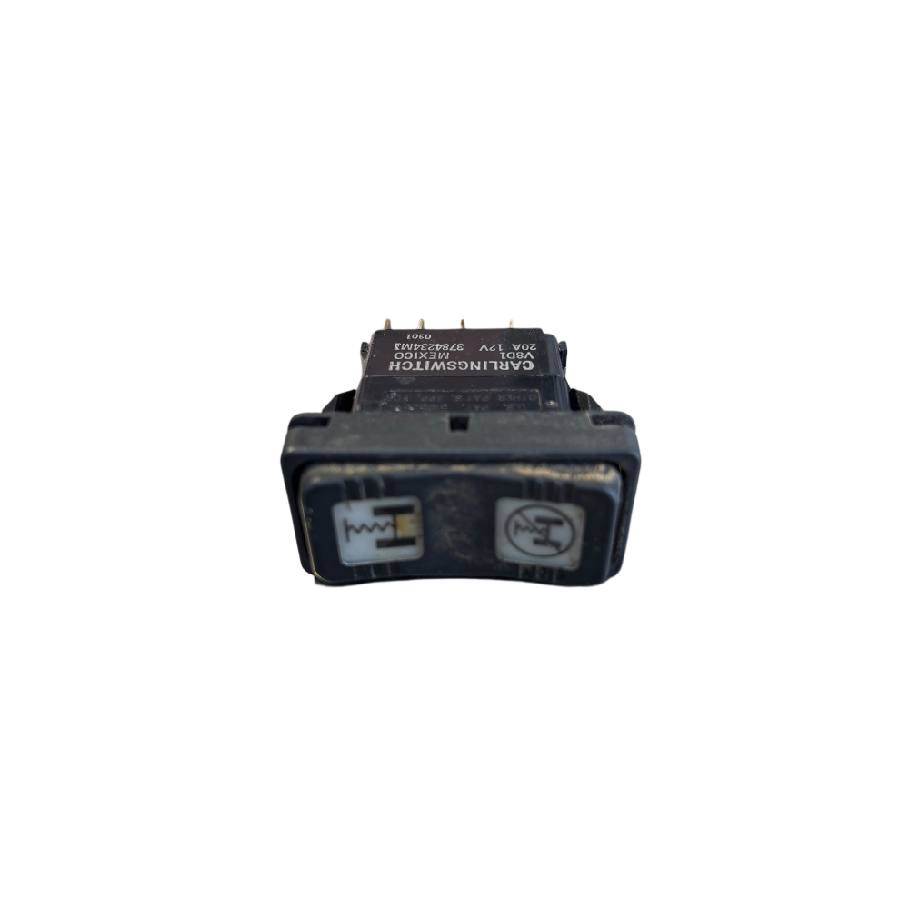 3784234M1, Indirect Switch, Massey Ferguson Tractor Parts, Ned Murphy Tractors
