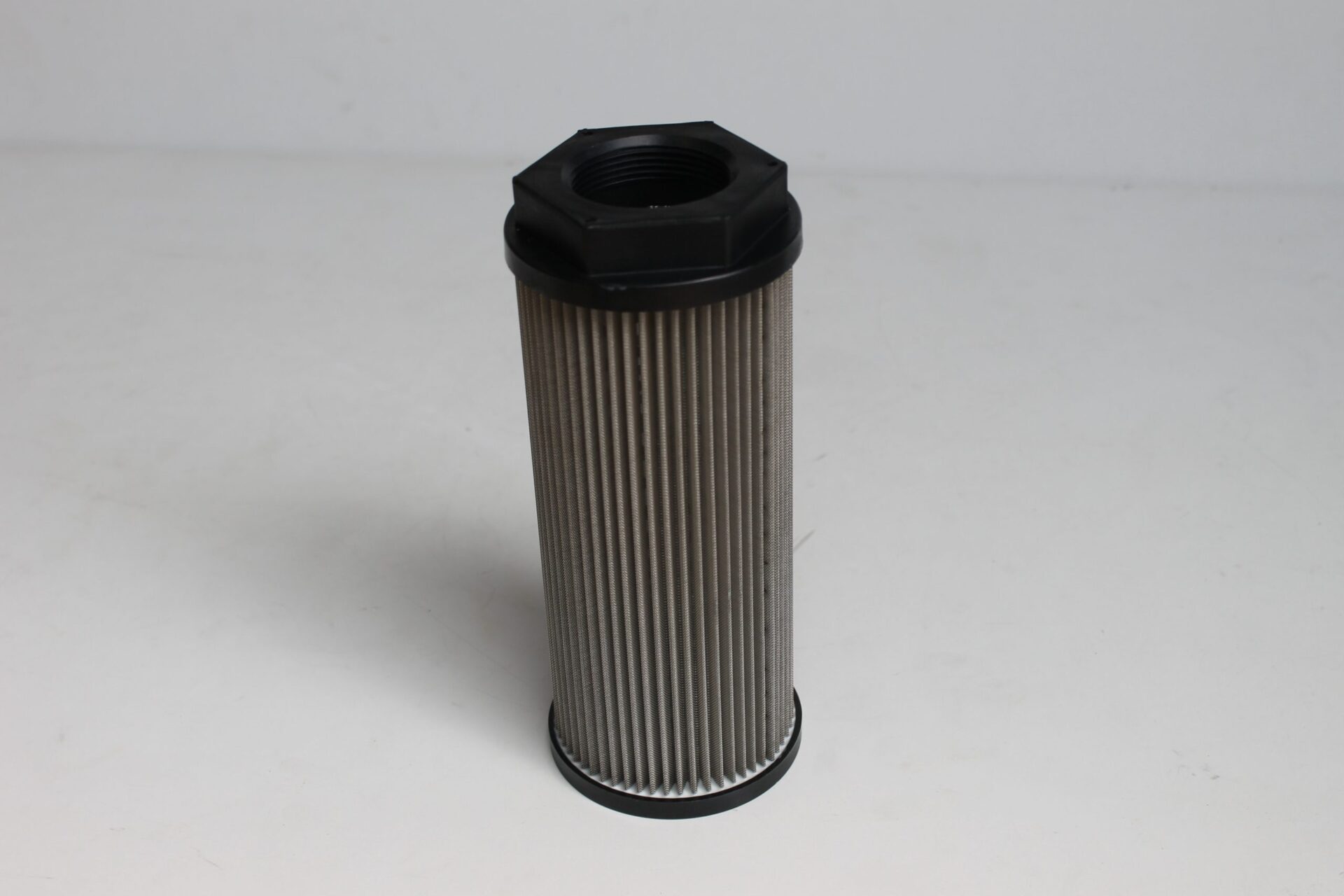 Hydraulic Filter 3785235M4 - Image 2