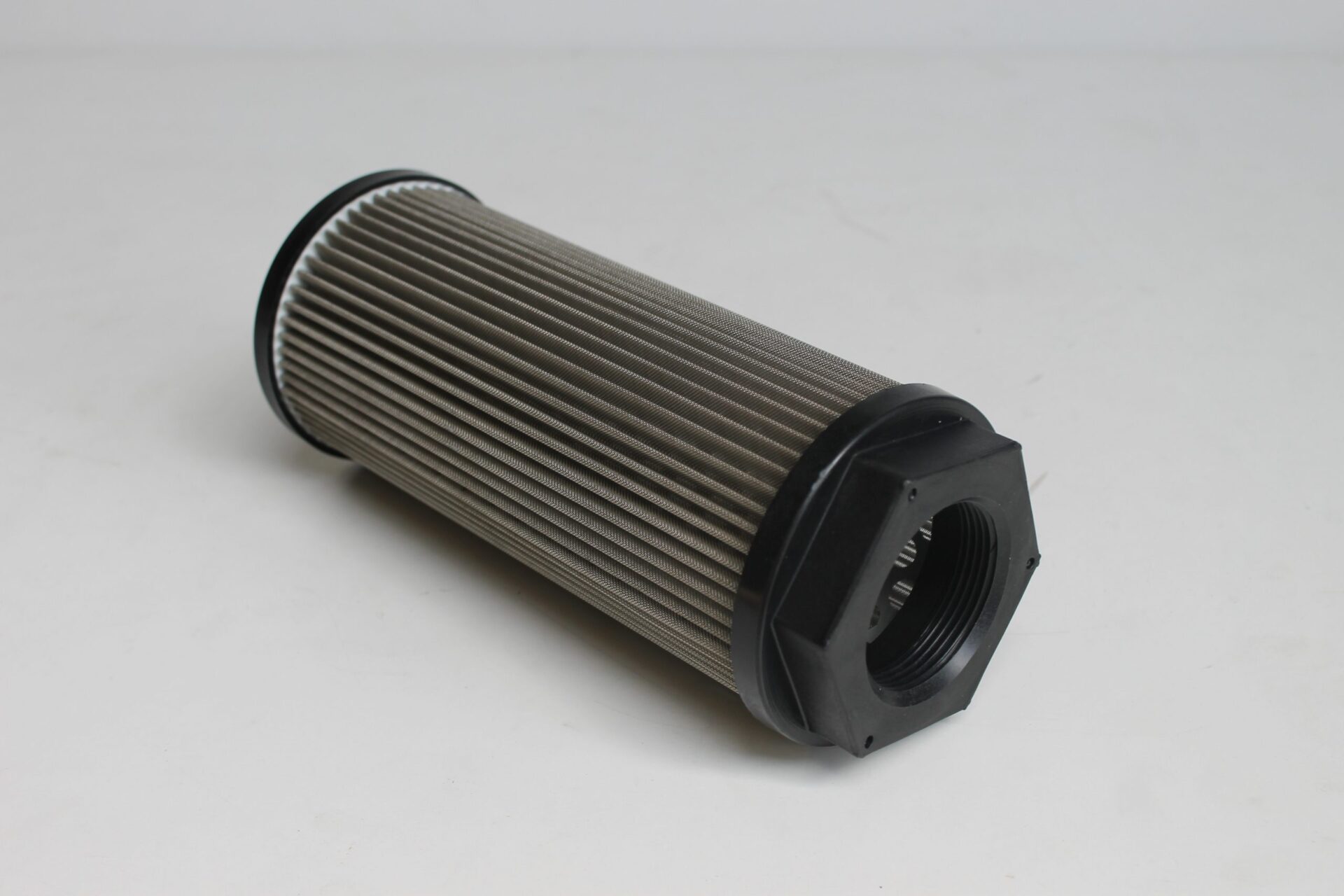 Hydraulic Filter, 3785235M4, Massey Ferguson Tractors, Ned Murphy Tractors Ltd.