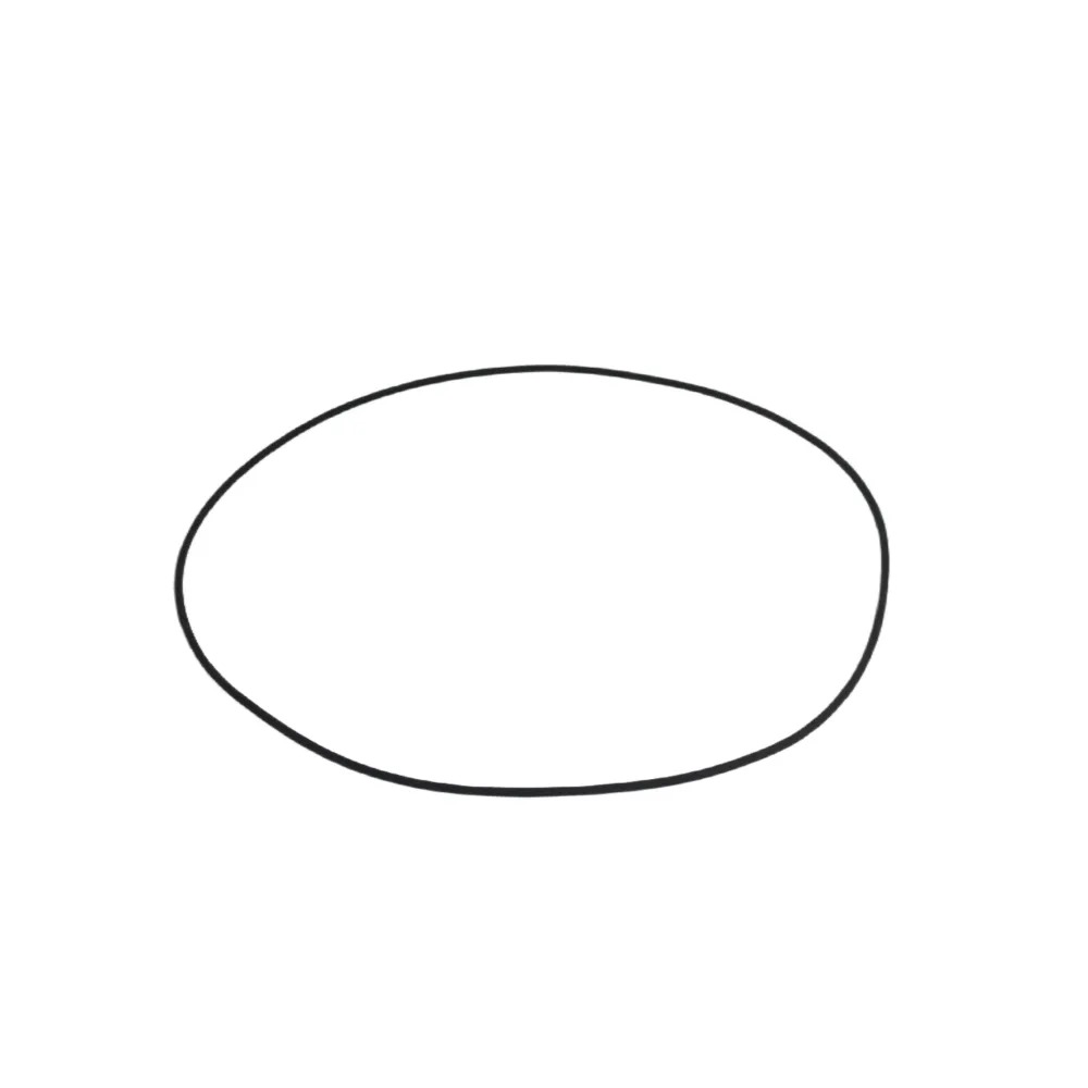 3785428M1, Carraro Hub Seal, Massey Ferguson Tractors, Ned Murphy Tractors Ltd.