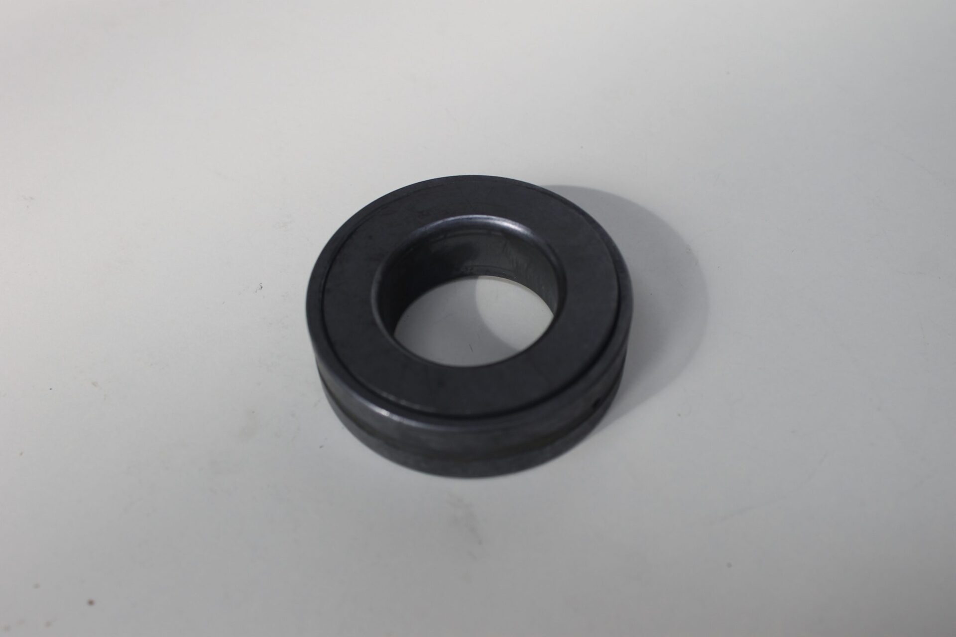 4WD Carraro Axle Bearing VA045161 - Image 2