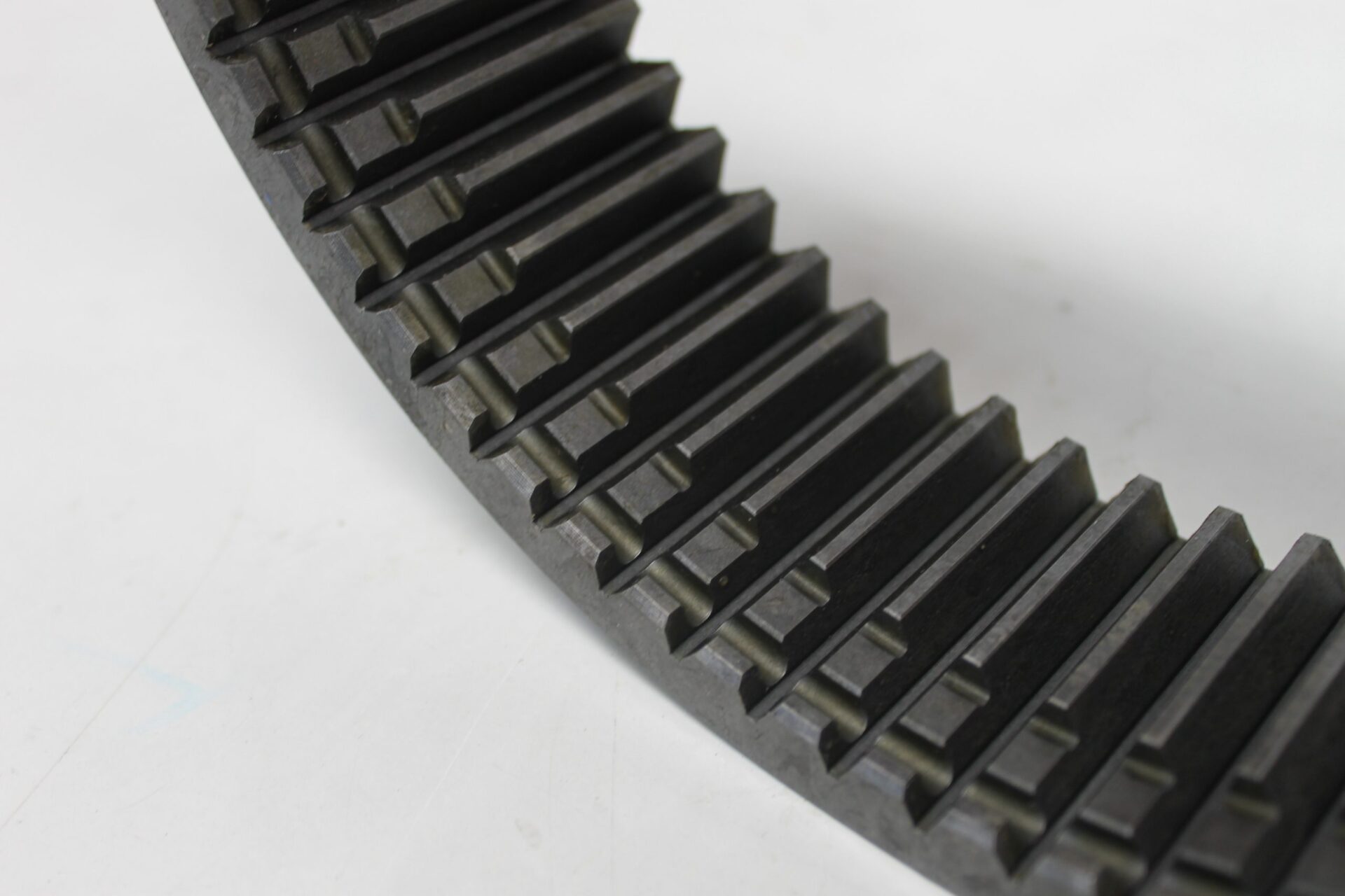 Carraro Ring Gear 3785538M1 - Image 2