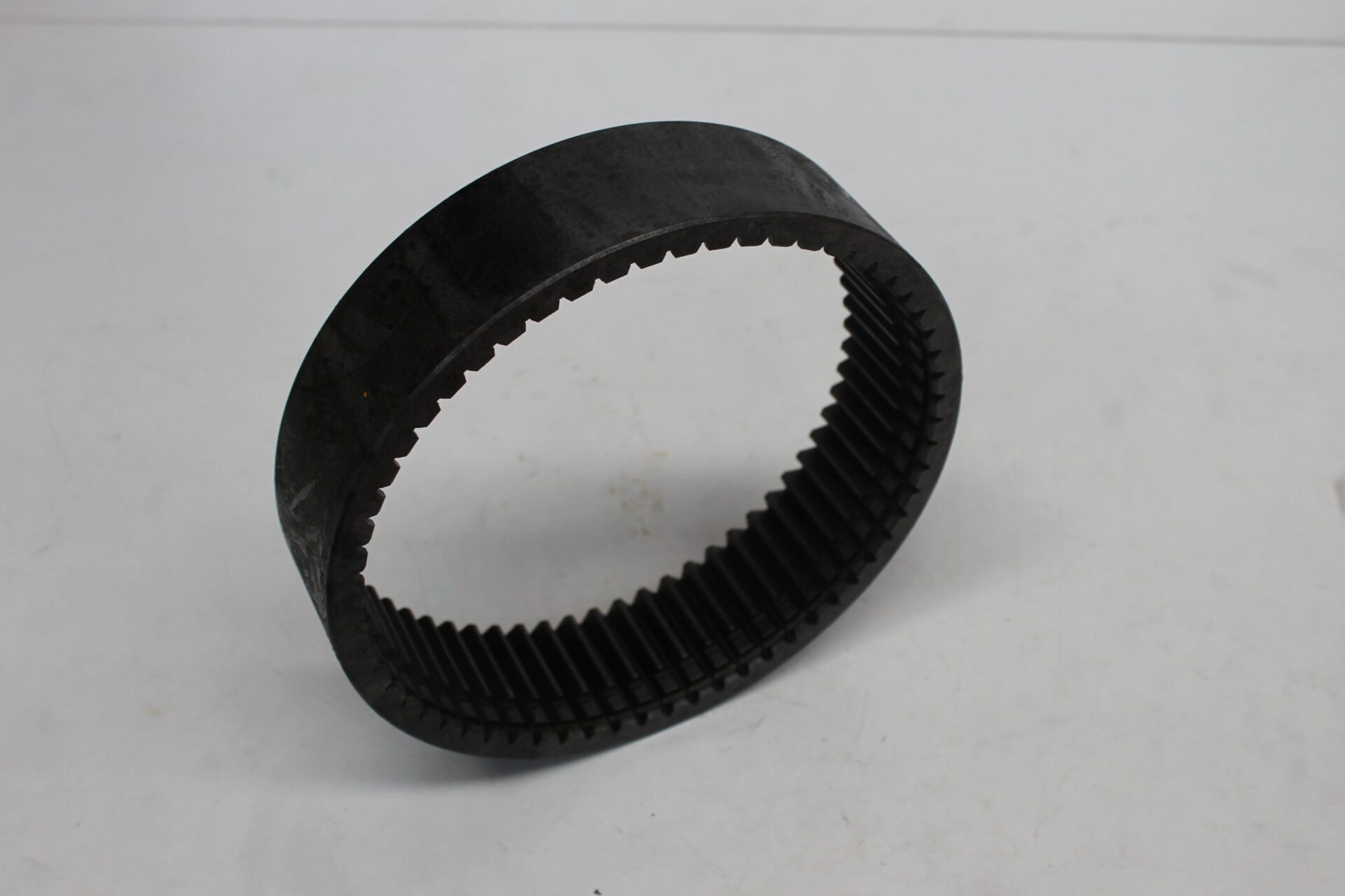 Carraro Ring Gear 3785538M1 - Image 3