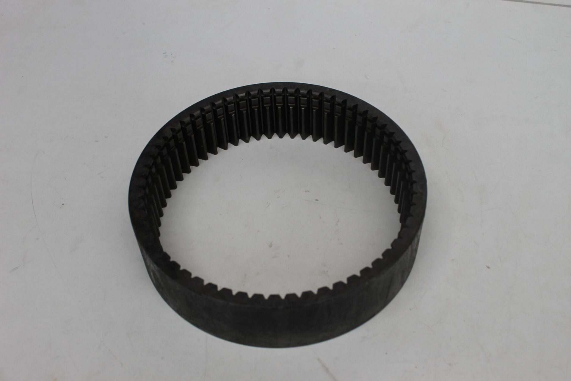 Carraro Ring Gear, 3785538M1, Massey Ferguson Tractors, Ned Murphy Tractors Ltd.