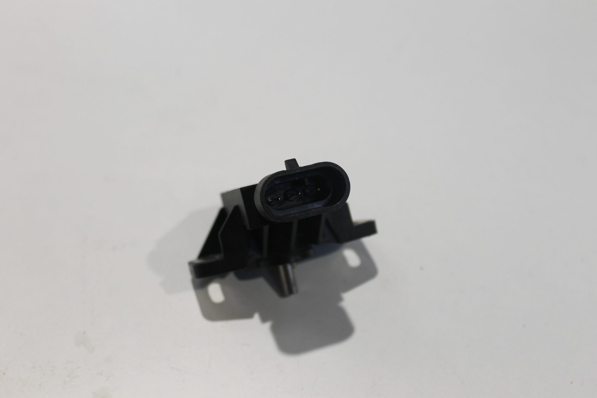 Sensor 4WD Carraro Axle 3785555M3 - Image 2