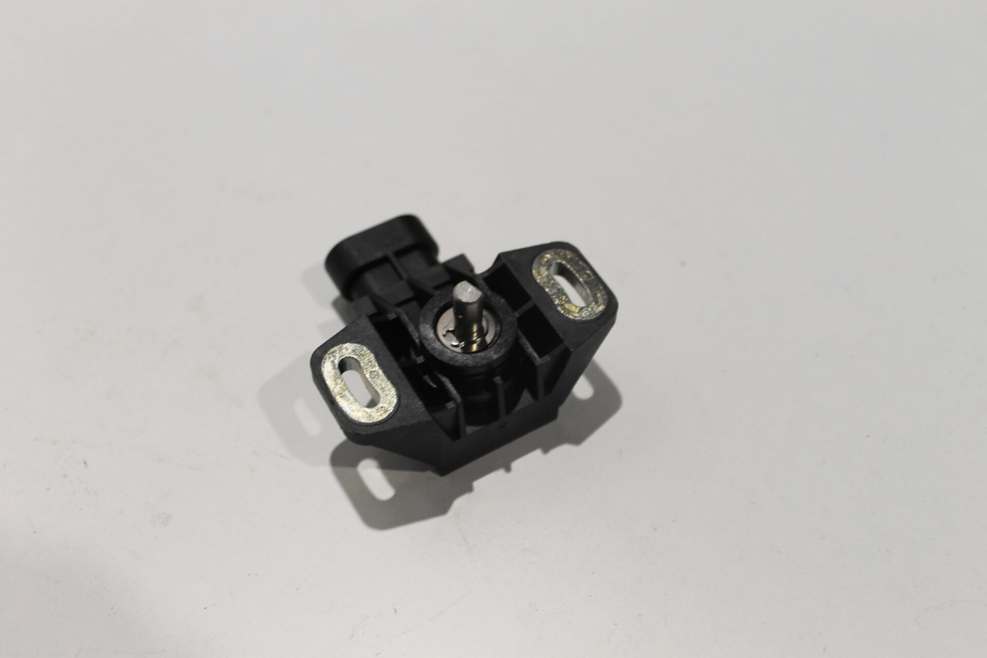 Sensor 4WD Carraro Axle 3785555M3 - Image 3