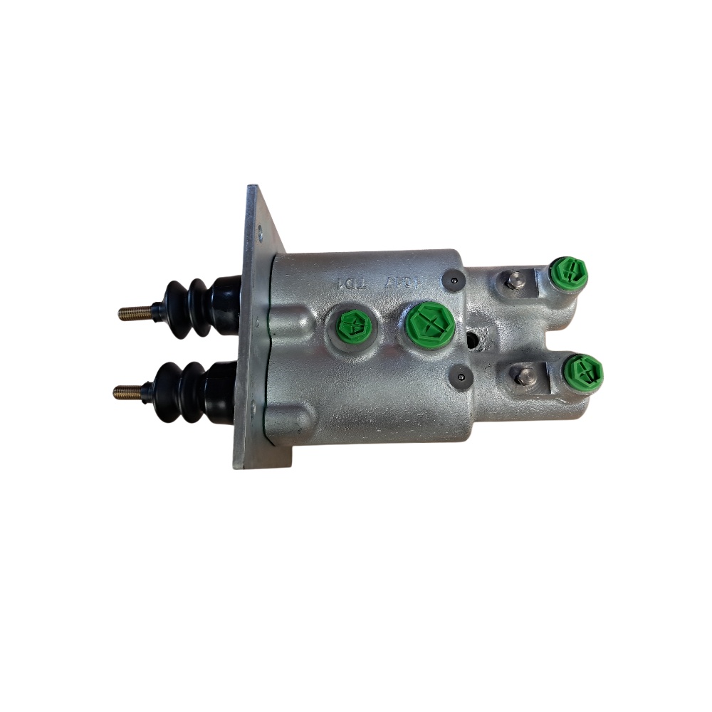 Brake Master Cylinder 3786100M2, Massey Ferguson Tractors, Ned Murphy Tractors Ltd.