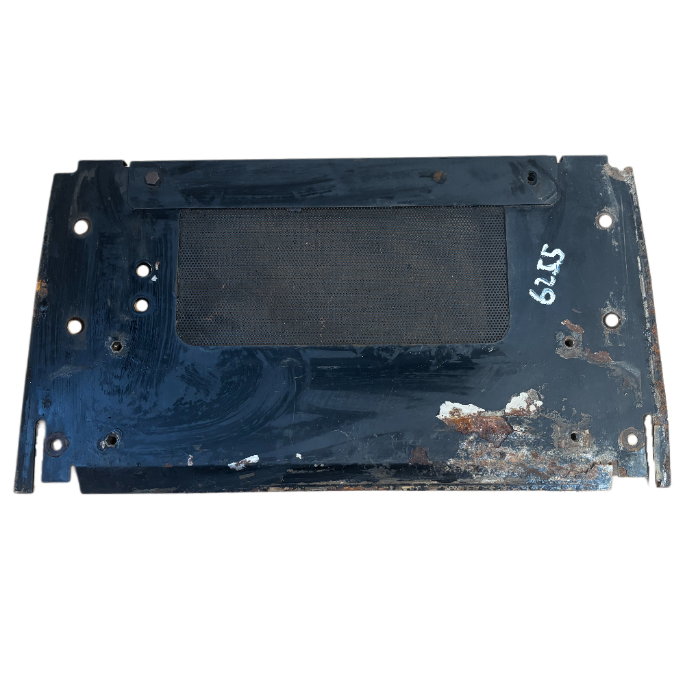 3786393M3, Support, Massey Ferguson Tractors, NMT Group.