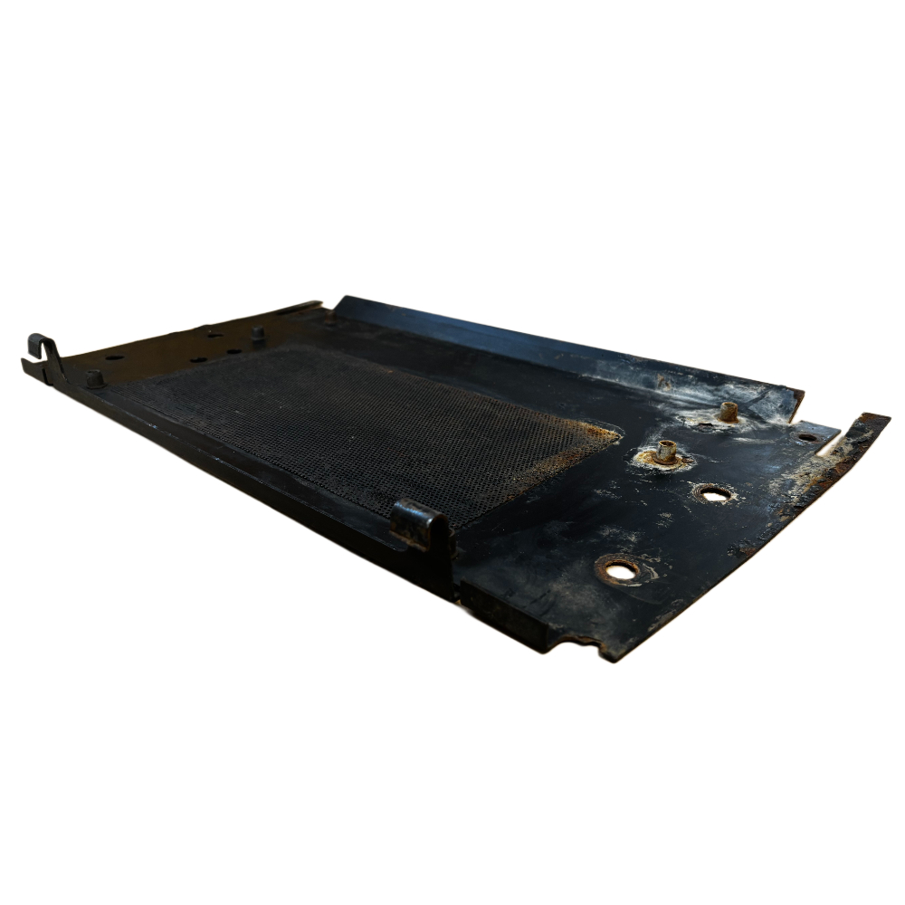 3786393M3, Support, Massey Ferguson Tractors, NMT Group.