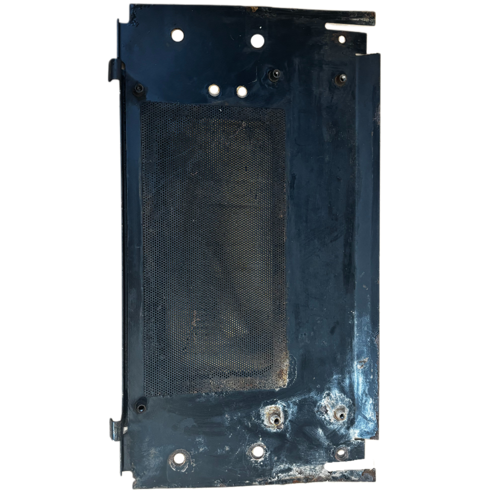 3786393M3, Support, Massey Ferguson Tractors, NMT Group.