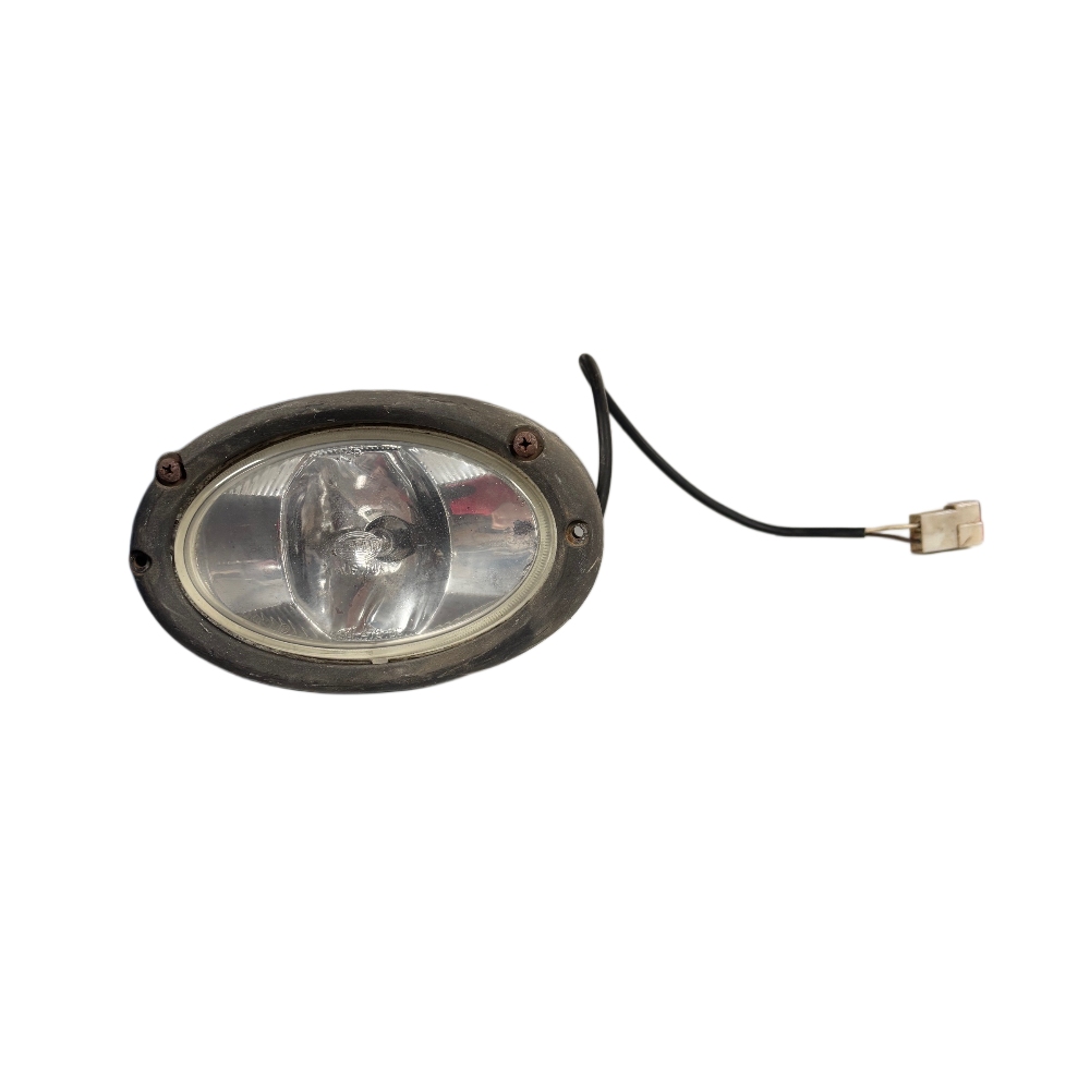 3786664M92, Work Light, Massey Ferguson Tractors, Ned Murphy Tractors Ltd.