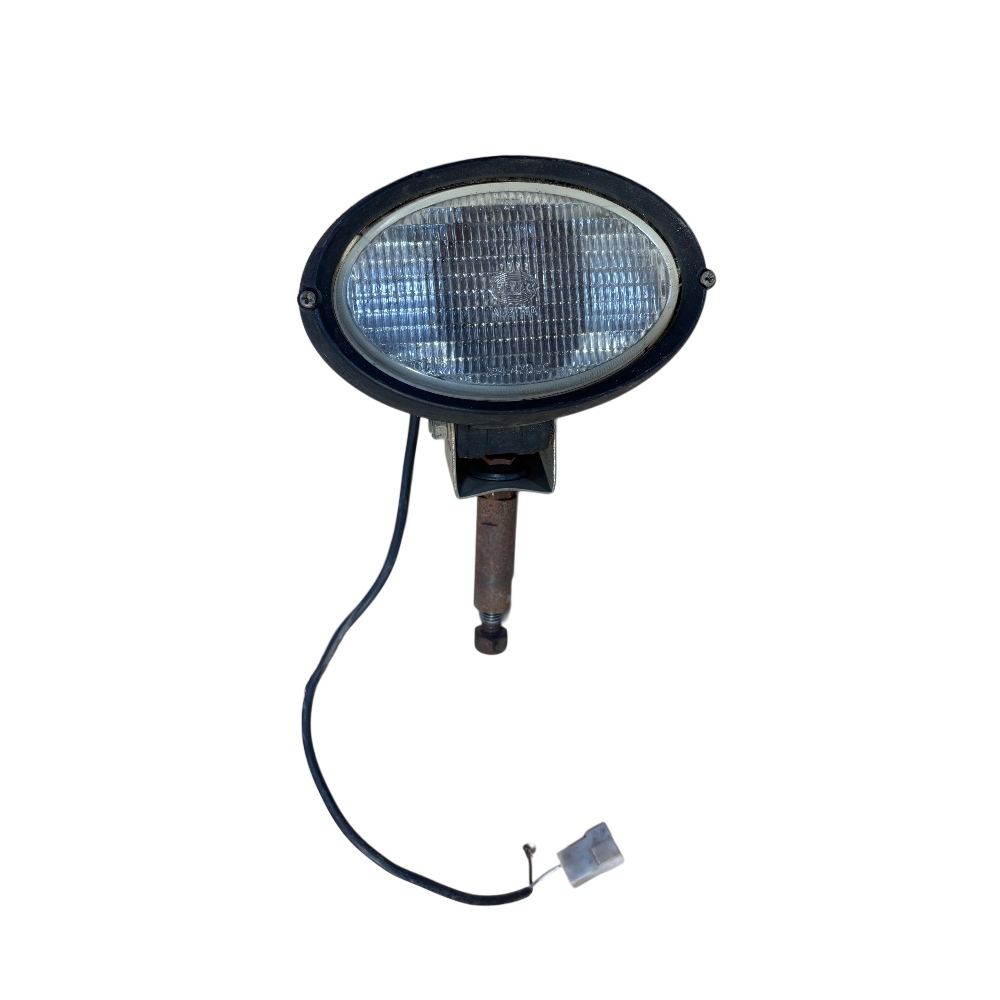 3786668M93, Work Light, Massey Ferguson Tractors, Ned Murphy Tractors Ltd.