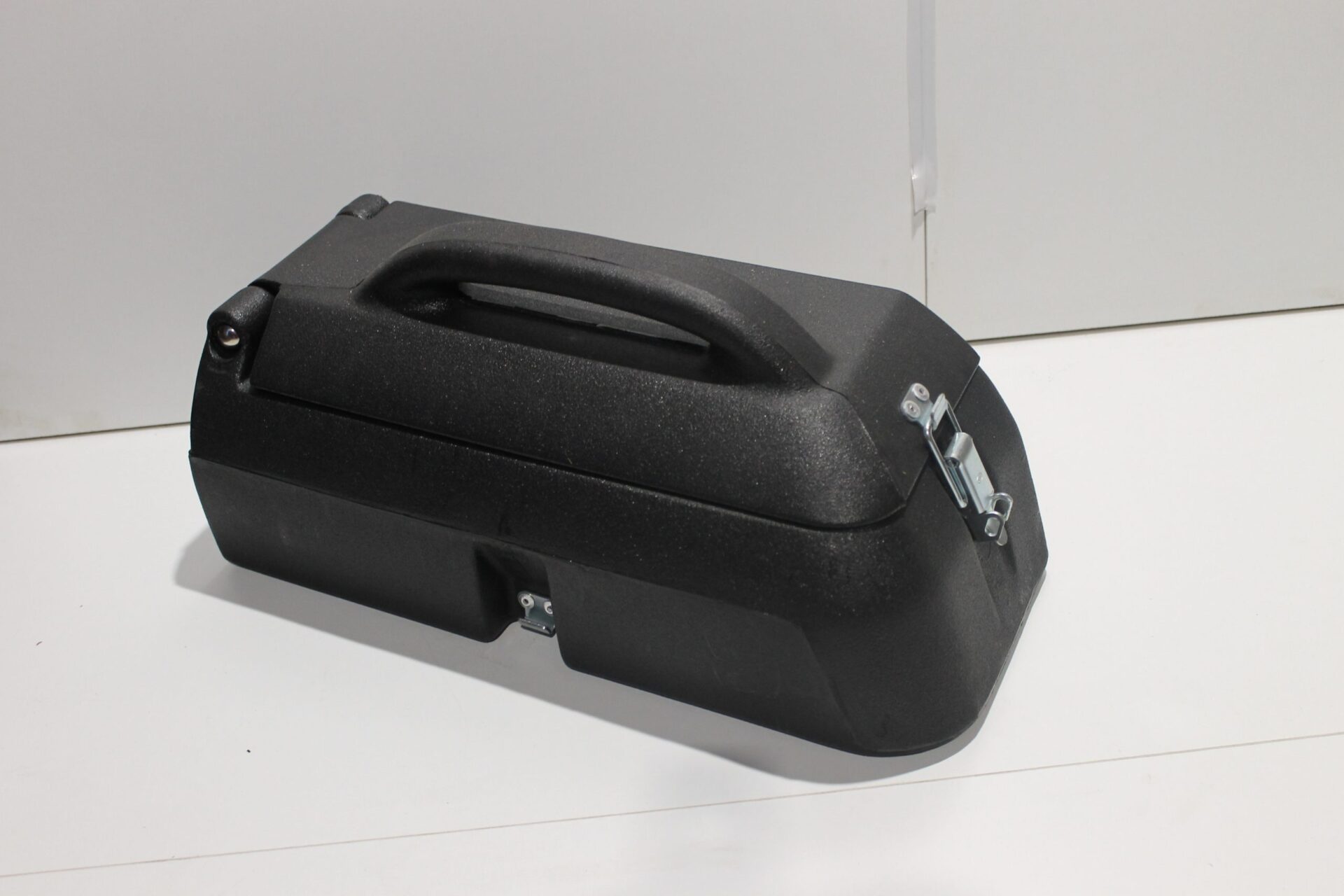 Tool Box 3786754M91 - Image 2