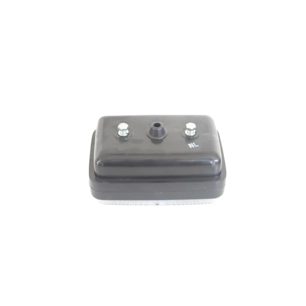 3786791M92 (2), Front Combination Light, Massey Ferguson Tractors, Ned Murphy Tractors Ltd.