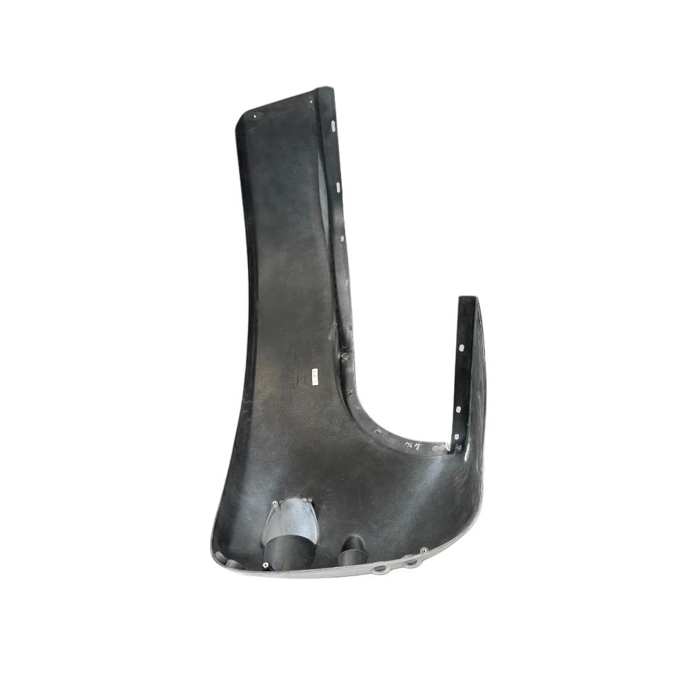 3786908M4, Right Hand Fender, Massey Ferguson Tractors, Ned Murphy Tractors Ltd.