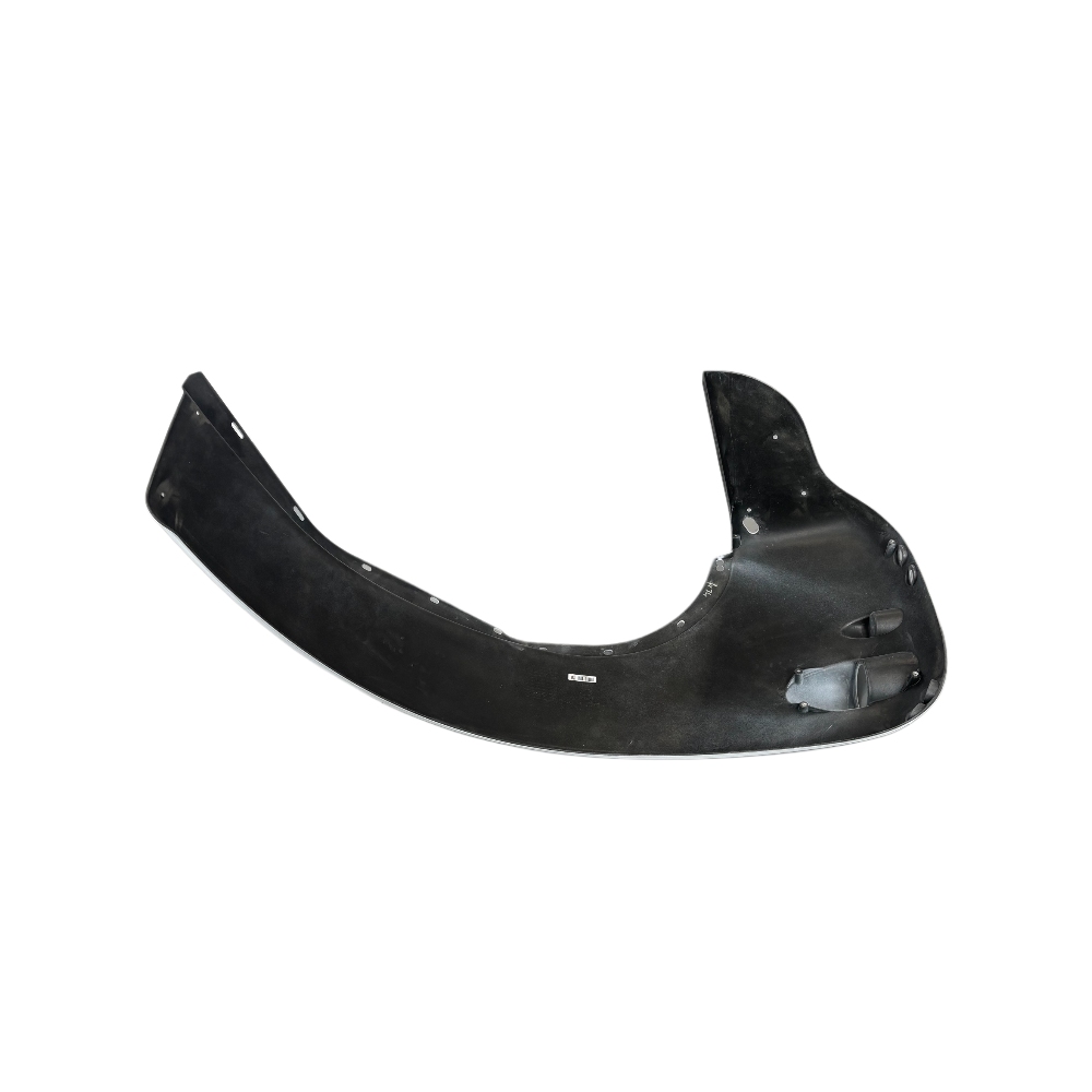 3786908M4, Right Hand Fender, Massey Ferguson Tractors, Ned Murphy Tractors Ltd.