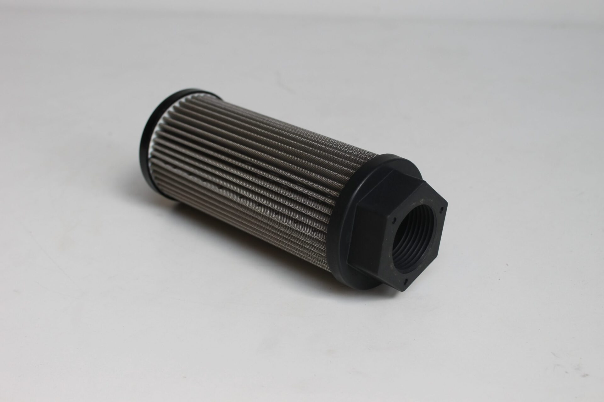 Hydraulic Filter 3787655M2 - Image 2