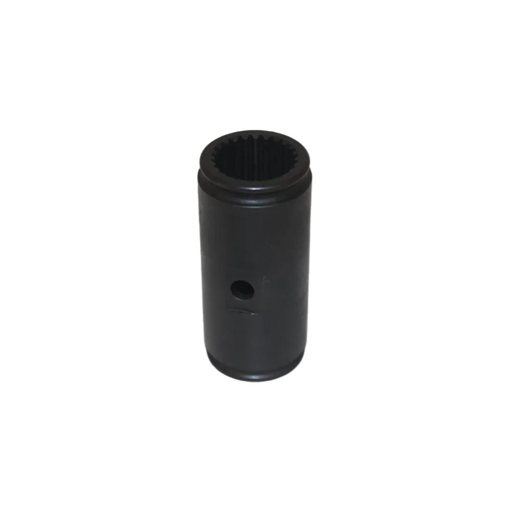 3787798M1, Coupler 4WD Shaft - Carraro, Massey Ferguson Tractors, Ned Murphy Tractors Ltd.
