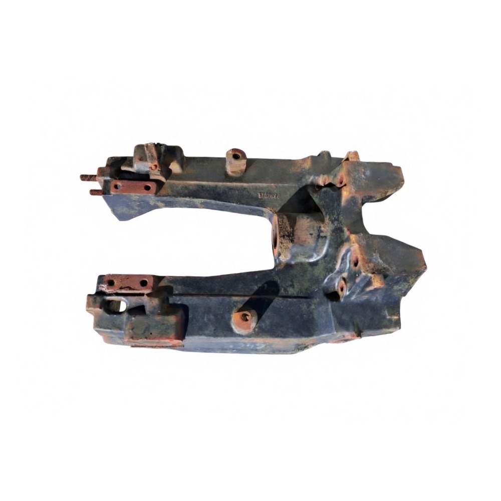 Axle Holder 3788124M92, Massey Ferguson Tractors, Ned Murphy Tractors Ltd.