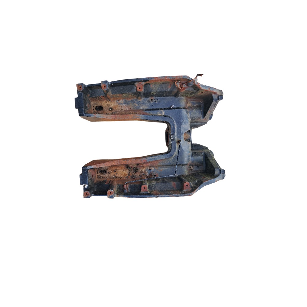 Axle Holder 3788124M92, Massey Ferguson Tractors, Ned Murphy Tractors Ltd.