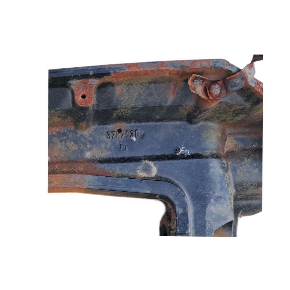 Axle Holder 3788124M92, Massey Ferguson Tractors, Ned Murphy Tractors Ltd.